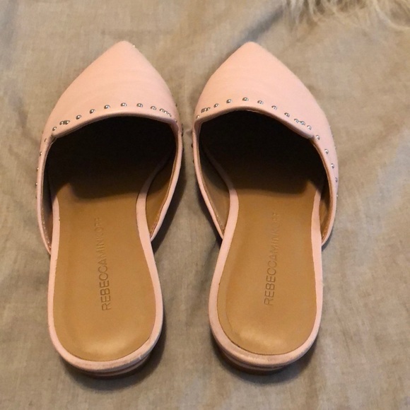 Rebecca minkoff flat - Picture 6 of 6